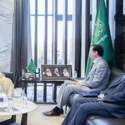 دراسة علمية تؤكد نجاح “طبية” جامعة الملك سعود في علاج جذور الأسنان للأشخاص ذوي الإعاقة