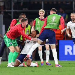 “هيئة الترفيه” تخرّج أكبر دفعة من المستفيدين من برامج مبادرة “صناع السعادة”