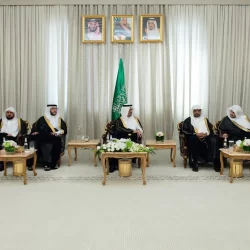 شرطة محافظة جدة تقبض على مخالفين لنظام أمن الحدود لترويجهما 1573 قرصًا خاضعًا لتنظيم التداول الطبي