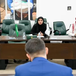 مركز الملك سلمان للإغاثة يوزع 1,010 حقائب إيوائية في محلية سنار بولاية سنار في السودان