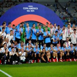 “المياه الوطنية”: تنفيذ 14 مشروعًا مائيًا وبيئيًا في منطقة القصيم بأكثر من 561 مليون ريال