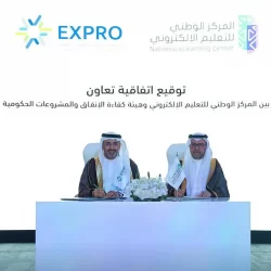 “حافلات ترددية” لنقل زوار المحافظات لموسم جدة