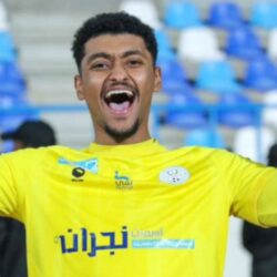 نائب أمير مكة المكرمة يستقبل مدير فرع وزارة البيئة والمياه بالمنطقة