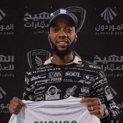 الأمن البيئي يضبط مخالفين لنظام البيئة في مكة المكرمة