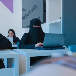 وزير البلدية والإسكان يشهد انطلاق المنتدى السعودي التركي للمقاولات في إسطنبول