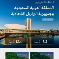 أمانة جدة تصادر 82 طنًا من السلع المتنوعة مجهولة المصدر