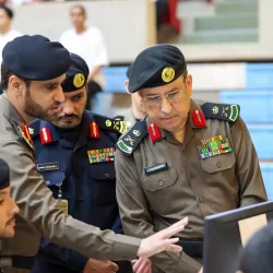 صندوق الاستثمارات العامة يعزز توطين صناعات الطاقة المتجددة في المملكة بإطلاق ثلاثة مشاريع مشتركة جديدة