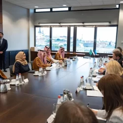 النيابة العامة: الحكم بالسجن 7 سنوات وغرامة مالية مليون ريال لمواطن ارتكب جريمة احتيال مالي