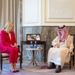 “وقاء” ينظم برنامجاً تدريبياً شاملاً لتعزيز مهارات التحقق الوبائي لأمراض الصحة الحيوانية