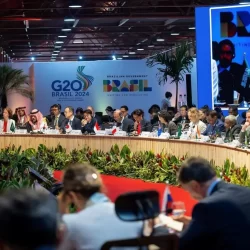 جمعية مراكز الأحياء بالمدينة المنورة تُطلق منافسات “كأس نــوا”