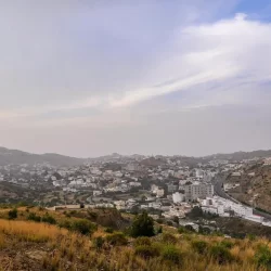 “حافلات ترددية” لنقل زوار المحافظات لموسم جدة