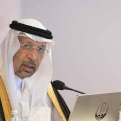 وزارة العدل : 6 ملايين مستفيد من خدمة الوكالة الإلكترونية عبر “ناجز”