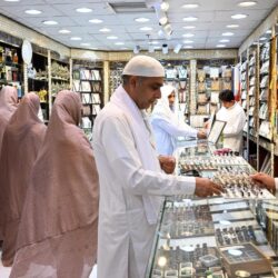 وزير الاتصالات يجتمع في الولايات المتحدة بشركات في الذكاء الاصطناعي والتقنيات العميقة