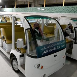 وزير الاقتصاد والتخطيط يلتقي وزيرة التخطيط والتنمية الاقتصادية والتعاون الدولي المصرية