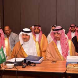 الاحتلال الإسرائيلي يُكثّف عمليات القصف على قطاع غزة