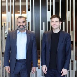 بمشاركة (37) مدرب ومدربة .. معهد إعداد القادة يختتم دورة مدربي التايكوندو