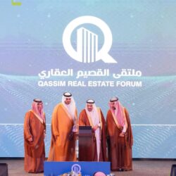 طيران ناس يحتفل بتشغيل أول رحلة مباشرة بين الرياض ومدينة العلمين بالساحل الشمالي في مصر