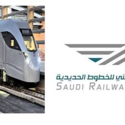 “الأرصاد”: رياح شديدة السرعة على محافظتي الليث والقنفذة