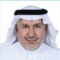 “الأرصاد”: رياح شديدة السرعة على محافظتي الليث والقنفذة