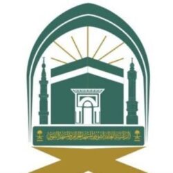 “الموارد البشرية” تفرض عقوباتٍ على 23 صاحب عمل وإيقاف تراخيص 9 مكاتب استقدام لمخالفة لائحة العمالة المنزلية