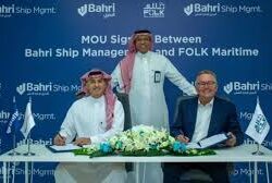 المملكة تؤكد في قمة مجموعة العلوم بـ”G20″ أهمية الاستثمار في العلوم والتقنية لتعزيز الاستقرار العالمي والرفاهية للأجيال القادمة