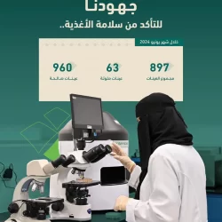 ارتفاع أسعار الذهب بشكل طفيف