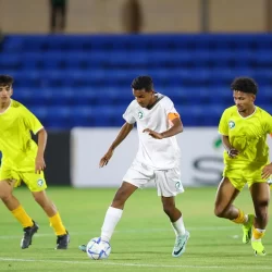 رئيس مجلس إدارة نادي الإبل يعتمد 19 سبتمبر المقبل موعداً لانطلاق مهرجان جادة الإبل بالطائف