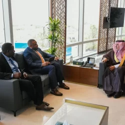 بنك التصدير والاستيراد السعودي وبنك التنمية البرازيلي يوقّعان مذكرة تفاهم