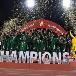 استشهاد ١٢ فلسطينيًا في اعتداءات لقوات الاحتلال الإسرائيلي على غزة والضفة الغربية