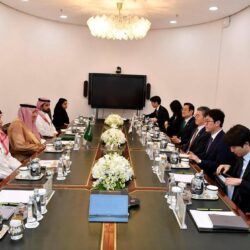 القبض على شخص لترويجه مادة الإمفيتامين المخدر في عسير