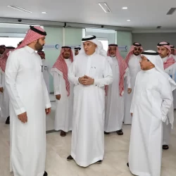 انطلاق «معسكرات الأمن السيبراني» في الرياض وجدة والخُبر