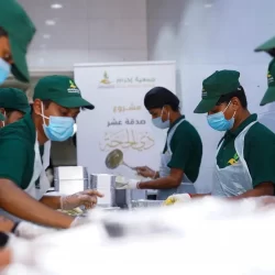 “تعليم الباحة” يحصد 6 جوائز متقدمة في مسابقة المهارات الثقافية