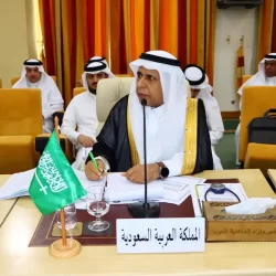 زلزال بقوة 7.1 درجات يضرب الفلبين