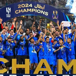 القنصل العام لجمهورية أفغانستان الإسلامية يزور جامعة طيبة