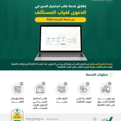 تنفيذ حكم القتل قصاصًا بمواطن أطلق النار على آخر وقتله في مكة