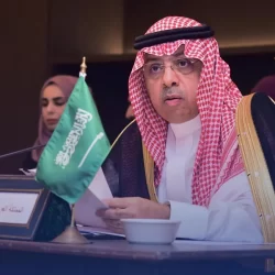 المقام السامي يوافق على منح الجنسية السعودية لعدد من العلماء والباحثين والمبتكرين والمتميزين في عدة مجالات