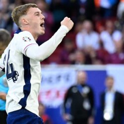 بدء أعمال مراسم تغيير كسوة الكعبة المشرفة