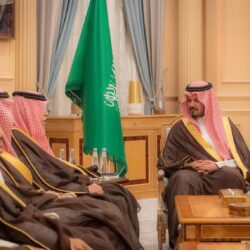 مركز الملك سلمان للإغاثة يوزع 1,010 حقائب إيوائية في محلية سنار بولاية سنار في السودان