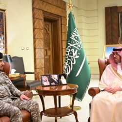 الهيئة العامة للإحصاء تعلن تحديث رقمها الموحد إلى (199009)