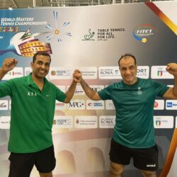 إسبانيا تتغلب على إنجلترا بثنائية وتتوج ببطولة يورو 2024