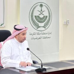 انخفاض أسعار النفط .. و”برنت” عند 81.25 دولارًا للبرميل