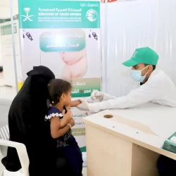 تزامناً مع عام الإبل 2024 .. ورقة بحثية لهيئة الأزياء تسلط الضوء على استخدام منتجات الإبل في الأزياء المعاصرة