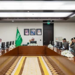 منظمة الصحة العالمية تعلن حالة طوارئ صحية عالميّاً بسبب تفشي سلالة جديدة من فيروس “جدري القرود”