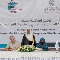 الاتحاد الأوروبي يحذّر من السفر مع تزايد مخاطر الجدري على مستوى العالم