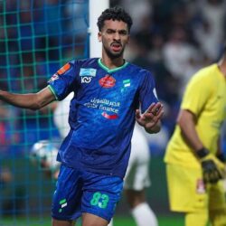 الرئيس الأمريكي يعلن حالة الطوارئ في ولاية فيرمونت بسبب الإعصار “ديبي”