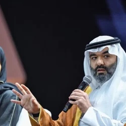 الأرصاد: استمرار هطول الأمطار الرعدية المصحوبة بزخات من البرد على هذه المناطق