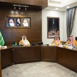 الجوازات تصدر (23951) قرارًا إداريًّا بحق مخالفين لأنظمة الإقامة والعمل وأمن الحدود