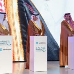 وزارة الشؤون الإسلامية توقع مذكرة تفاهم مع “مجلس الشؤون الإسلامية بتشاد”