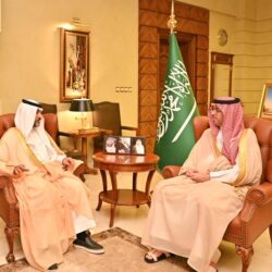 الشؤون الإسلامية تنفّذ 538 منشطًا دعويًا بمكة المكرمة