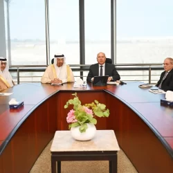 جامعة الإمام عبدالرحمن بن فيصل تعلن الدفعة الثالثة “الأخيرة” من المقبولين للعام الجامعي المقبل